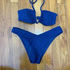 abercrombie and fitch bikini